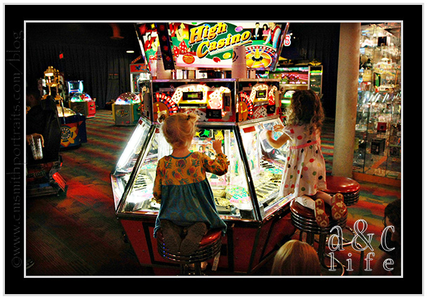 01_18_10jax-009 01_18_10jax-009